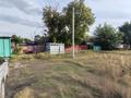 Отдельный дом · 3 комнаты · 48 м² · 9.9 сот., мкр Городской Аэропорт, Самал 8-А — Нефтебаза / ХМКК за ~ 15.3 млн ₸ в Караганде, Казыбек би р-н — фото 16