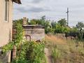 Отдельный дом · 3 комнаты · 48 м² · 9.9 сот., мкр Городской Аэропорт, Самал 8-А — Нефтебаза / ХМКК за ~ 15.3 млн ₸ в Караганде, Казыбек би р-н — фото 11