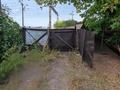 Отдельный дом · 3 комнаты · 48 м² · 9.9 сот., мкр Городской Аэропорт, Самал 8-А — Нефтебаза / ХМКК за ~ 15.3 млн ₸ в Караганде, Казыбек би р-н — фото 9