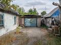 Отдельный дом · 3 комнаты · 48 м² · 9.9 сот., мкр Городской Аэропорт, Самал 8-А — Нефтебаза / ХМКК за ~ 15.3 млн ₸ в Караганде, Казыбек би р-н — фото 8