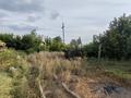 Отдельный дом · 3 комнаты · 48 м² · 9.9 сот., мкр Городской Аэропорт, Самал 8-А — Нефтебаза / ХМКК за ~ 15.3 млн ₸ в Караганде, Казыбек би р-н — фото 13