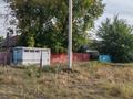 Отдельный дом · 3 комнаты · 48 м² · 9.9 сот., мкр Городской Аэропорт, Самал 8-А — Нефтебаза / ХМКК за ~ 15.3 млн ₸ в Караганде, Казыбек би р-н — фото 15