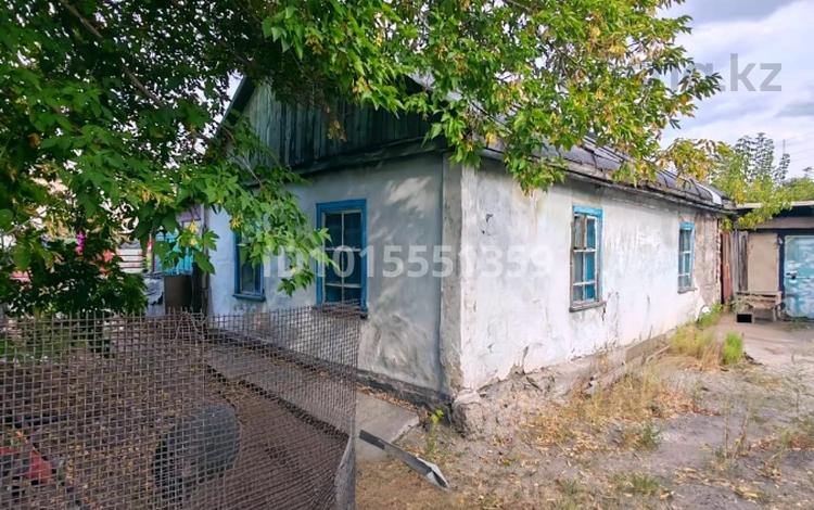 Отдельный дом · 3 комнаты · 48 м² · 9.9 сот., мкр Городской Аэропорт, Самал 8-А — Нефтебаза / ХМКК за ~ 15.3 млн ₸ в Караганде, Казыбек би р-н — фото 26