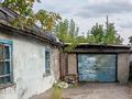 Отдельный дом · 3 комнаты · 48 м² · 9.9 сот., мкр Городской Аэропорт, Самал 8-А — Нефтебаза / ХМКК за ~ 15.3 млн ₸ в Караганде, Казыбек би р-н — фото 3