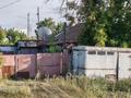 Отдельный дом · 3 комнаты · 48 м² · 9.9 сот., мкр Городской Аэропорт, Самал 8-А — Нефтебаза / ХМКК за ~ 15.3 млн ₸ в Караганде, Казыбек би р-н — фото 14