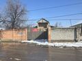 Жеке үй · 4 бөлме · 200 м² · 10 жүзд., Сарытоғай 26 — Барыс базар, бағасы: 35 млн ₸ в Шымкенте, Абайский р-н