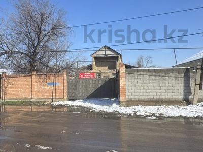 Жеке үй · 4 бөлме · 200 м² · 10 жүзд., Сарытоғай 26 — Барыс базар, бағасы: 35 млн ₸ в Шымкенте, Абайский р-н