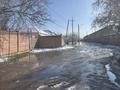Жеке үй · 4 бөлме · 200 м² · 10 жүзд., Сарытоғай 26 — Барыс базар, бағасы: 35 млн ₸ в Шымкенте, Абайский р-н — фото 3