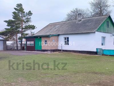 Жеке үй · 4 бөлме · 102 м² · 25 жүзд., Бирлик, бағасы: 15.6 млн ₸ в Тасты