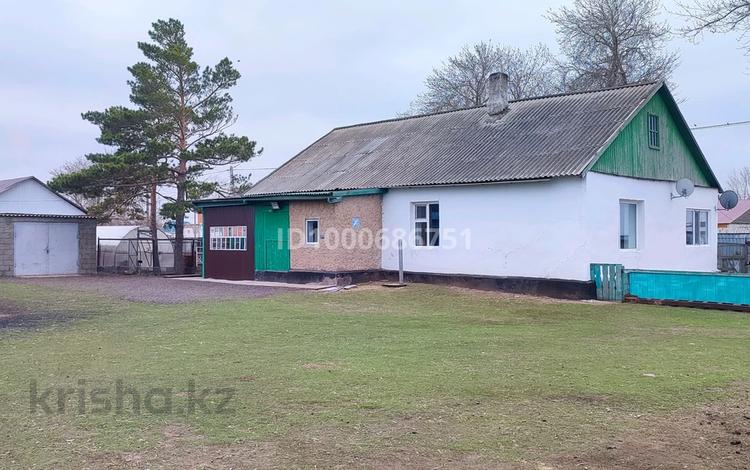 Жеке үй · 4 бөлме · 102 м² · 25 жүзд., Бирлик, бағасы: 15.6 млн ₸ в Тасты — фото 2