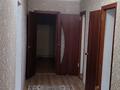 Жеке үй · 4 бөлме · 102 м² · 25 жүзд., Бирлик, бағасы: 15.6 млн ₸ в Тасты — фото 13
