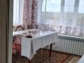Жеке үй · 4 бөлме · 102 м² · 25 жүзд., Бирлик, бағасы: 15.6 млн ₸ в Тасты — фото 14