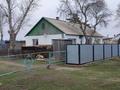 Жеке үй · 4 бөлме · 102 м² · 25 жүзд., Бирлик, бағасы: 15.6 млн ₸ в Тасты — фото 5