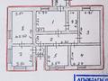 Жеке үй · 4 бөлме · 102 м² · 25 жүзд., Бирлик, бағасы: 15.6 млн ₸ в Тасты — фото 7
