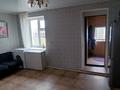 Жеке үй · 4 бөлме · 102 м² · 25 жүзд., Бирлик, бағасы: 15.6 млн ₸ в Тасты — фото 9