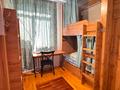 5-бөлмелі пәтер · 129 м² · 3/3 қабат, Назарбаева, бағасы: 84 млн ₸ в Алматы, Медеуский р-н — фото 11