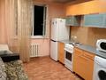 1-комнатная квартира · 45 м² · 8/9 этаж, Кривенко 85 — Артур, Мечеть,Квазар за 9 000 ₸ в Павлодаре