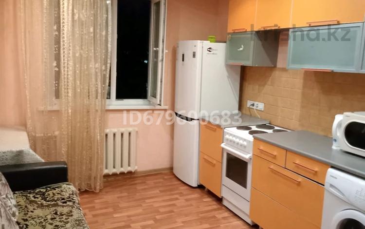 1-комнатная квартира · 45 м² · 8/9 этаж, Кривенко 85 — Артур, Мечеть,Квазар за 9 000 ₸ в Павлодаре — фото 2