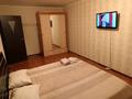 1-комнатная квартира · 45 м² · 8/9 этаж, Кривенко 85 — Артур, Мечеть,Квазар за 9 000 ₸ в Павлодаре — фото 3