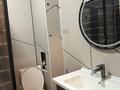 2-бөлмелі пәтер · 38 м² · 9/9 қабат, Аманжол Болекпаев 22 — ул. A-75, бағасы: 22.3 млн ₸ в Астане, Сарайшык р-н — фото 6