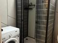 2-бөлмелі пәтер · 38 м² · 9/9 қабат, Аманжол Болекпаев 22 — ул. A-75, бағасы: 22.3 млн ₸ в Астане, Сарайшык р-н — фото 7