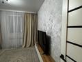 2-бөлмелі пәтер · 38 м² · 9/9 қабат, Аманжол Болекпаев 22 — ул. A-75, бағасы: 22.3 млн ₸ в Астане, Сарайшык р-н — фото 5