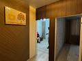 2-бөлмелі пәтер · 38 м² · 9/9 қабат, Аманжол Болекпаев 22 — ул. A-75, бағасы: 22.3 млн ₸ в Астане, Сарайшык р-н — фото 4