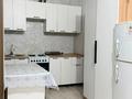 2-бөлмелі пәтер · 38 м² · 9/9 қабат, Аманжол Болекпаев 22 — ул. A-75, бағасы: 22.3 млн ₸ в Астане, Сарайшык р-н — фото 3