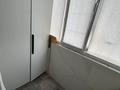 2-бөлмелі пәтер · 38 м² · 9/9 қабат, Аманжол Болекпаев 22 — ул. A-75, бағасы: 22.3 млн ₸ в Астане, Сарайшык р-н — фото 8