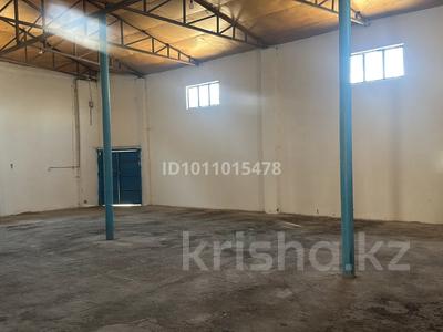 Завод · 1 га, Анарова 3 за 500 млн 〒 в Карабулаке