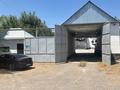 Зауыт · 1 га, Анарова 3, бағасы: 500 млн ₸ в Карабулаке — фото 13