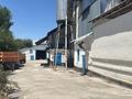 Зауыт · 1 га, Анарова 3, бағасы: 500 млн ₸ в Карабулаке — фото 4