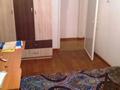 2-бөлмелі пәтер · 45 м² · 1/5 қабат, мкр №1 14, бағасы: 24 млн ₸ в Алматы, Ауэзовский р-н