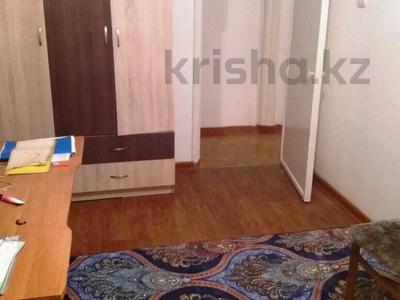 2-бөлмелі пәтер · 45 м² · 1/5 қабат, мкр №1 14, бағасы: 24 млн ₸ в Алматы, Ауэзовский р-н