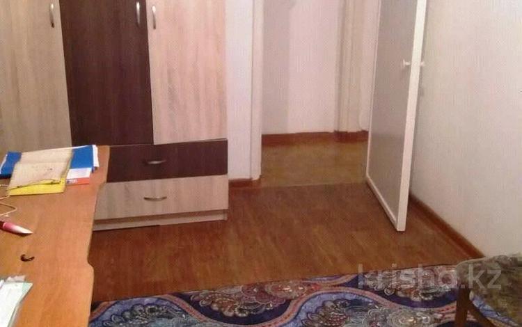 2-бөлмелі пәтер · 45 м² · 1/5 қабат, мкр №1 14, бағасы: 24 млн ₸ в Алматы, Ауэзовский р-н — фото 2
