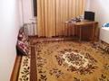 2-бөлмелі пәтер · 45 м² · 1/5 қабат, мкр №1 14, бағасы: 24 млн ₸ в Алматы, Ауэзовский р-н — фото 2