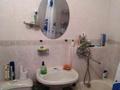 2-бөлмелі пәтер · 45 м² · 1/5 қабат, мкр №1 14, бағасы: 24 млн ₸ в Алматы, Ауэзовский р-н — фото 3