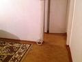 2-бөлмелі пәтер · 45 м² · 1/5 қабат, мкр №1 14, бағасы: 24 млн ₸ в Алматы, Ауэзовский р-н — фото 4