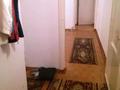 2-бөлмелі пәтер · 45 м² · 1/5 қабат, мкр №1 14, бағасы: 24 млн ₸ в Алматы, Ауэзовский р-н — фото 5