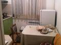 2-бөлмелі пәтер · 45 м² · 1/5 қабат, мкр №1 14, бағасы: 24 млн ₸ в Алматы, Ауэзовский р-н — фото 6