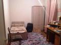 2-бөлмелі пәтер · 45 м² · 1/5 қабат, мкр №1 14, бағасы: 24 млн ₸ в Алматы, Ауэзовский р-н — фото 7