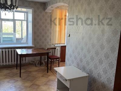 Продажа квартир в Костанайской обл.: 3-комнатная квартира · 56.6 м² · 5/5 этаж, Парковая 90 за 9.8 млн 〒 3-комнатная квартира · 56.6 м² · 5/5 этаж, Парковая 90 за 9.8 млн 〒 в Рудном