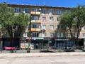 Свободное назначение, магазины и бутики · 620 м² за 250 млн ₸ в Атырау, мкр Привокзальный-5