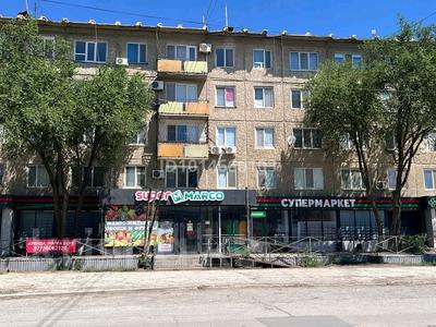 Свободное назначение, магазины и бутики · 620 м² за 250 млн ₸ в Атырау, мкр Привокзальный-5