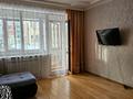 3-комнатная квартира · 110 м² · 2/6 этаж, Сарыкенгир за 400 000 ₸ в Астане, Алматы р-н
