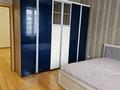 3-комнатная квартира · 110 м² · 2/6 этаж, Сарыкенгир за 400 000 ₸ в Астане, Алматы р-н — фото 10