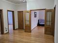 3-комнатная квартира · 110 м² · 2/6 этаж, Сарыкенгир за 400 000 ₸ в Астане, Алматы р-н — фото 11
