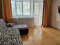 3-комнатная квартира · 110 м² · 2/6 этаж, Сарыкенгир за 400 000 ₸ в Астане, Алматы р-н — фото 13