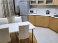 3-комнатная квартира · 110 м² · 2/6 этаж, Сарыкенгир за 400 000 ₸ в Астане, Алматы р-н — фото 15