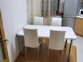 3-комнатная квартира · 110 м² · 2/6 этаж, Сарыкенгир за 400 000 ₸ в Астане, Алматы р-н — фото 16